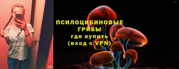 jwh Горнозаводск