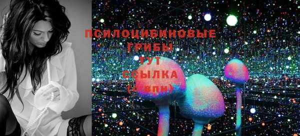 jwh Горнозаводск